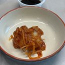 동해아구찜 | 청주 청원구 아구찜 맛집 동해해물알찜 양많고 맛있음