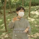 멍빨DAY 이미지