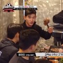 오늘도 한우 합정점 이미지