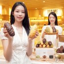 누아즈