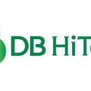 (주)DB하이텍