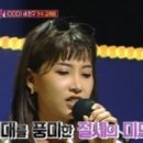디디디라이프
