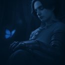 호텔쿼츠 | PS5무료게임 : P의거짓 재플레이후기 (명말 공허의깃털 중도포기후 플레이해봄) 피의거짓추천