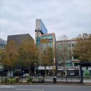 양재5-11근생빌딩 | [빌딩 매매 사례] 10월 넷째 주 빌딩 계약 사례(역대급 거래량..!)