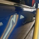 덴트앤글라스 이미지