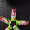 지범로 | 대구마사지 황실중국전통마사지 대구점 방문후기