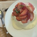 맛집추천요 이미지