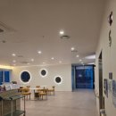 이안요양병원 | 자궁근종 수술후 요양 후기