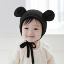 주식회사엔코 쇼핑하우