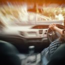 최강한의원 이미지