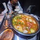 자바라 진량점 이미지