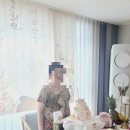 케익위즈 이미지