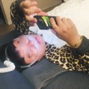 청명양압기센터 | 대구수면센터 청명이비인후과 검사결과,양압기후기 2탄