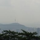 대원각 이미지
