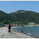 너머마을민박 이미지