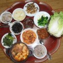 두레밥상 이미지