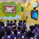 송탄윤서어린이집 이미지