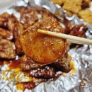 이도시장통닭
