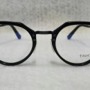 이태리 안경원 이미지