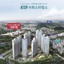 서희정보시스템 이미지