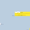 예리엘잉글리쉬분당 이미지