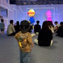오산제일주유소 | [오산 대형키즈카페]뽀로로파크 오산중앙점, 뽀로로를 좋아하지 않아도 잘 놀았습니다만...