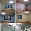 지산인테리어디자인 이미지