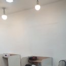 맨투맨영어교습소 이미지