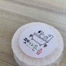 펫가든동물병원 | 자극 없는 반려동물 샴푸 찾는다면? 펫가든솝 내돈내산 후기