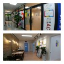 가정프라자 건너편 이미지