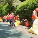 신봉동 행정복지센터 이미지