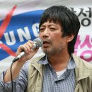 삼성용역