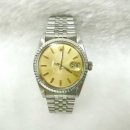 골드보석 네이버블로그