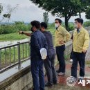 대교배수펌프장 이미지