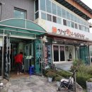 강남-054 이미지