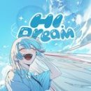 DREAM 이미지