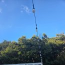 MSJ HOUSE 3 | [MSJ 하우스 2동] 풀빌라 키즈 독채 각양각색 펜션 넓은 정원