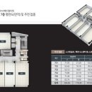 KH메디칼