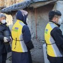 한신공영㈜ 이미지