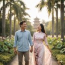 행복한베트남 국제결혼 | 베트남 국제결혼 상황별 특징과 행복한 삶을 위한 자기 관리