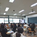 꿈JOBGO 이미지