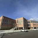 학생수영장 이미지