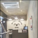 머슬마인드 구로디지털 본점 이미지
