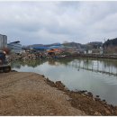 못말낚시터 이미지