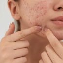 스파이크 짐 이미지