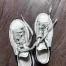 대전명품운동화세탁 잘신고 👟