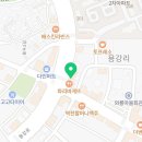 더벤티광양창덕점