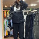 오크밸리 렌탈샵 스키장 캐나다SAM 추천 리프트권 꿀팁