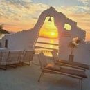 밤하늘펜션 이미지