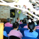 태종대요양병원 이미지